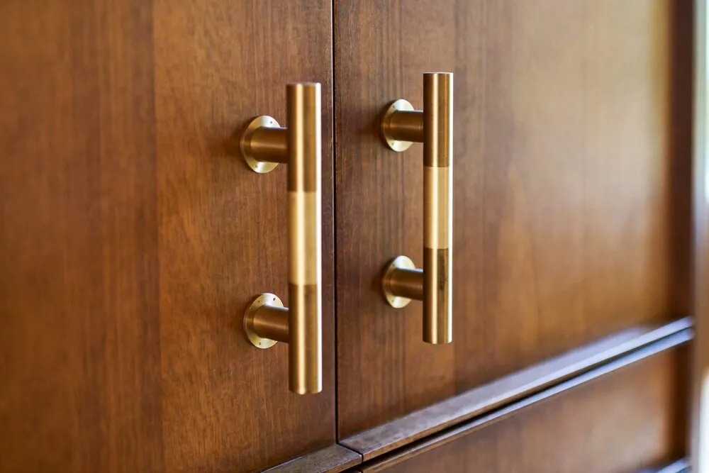 Keukenrenovatie: de complete gids