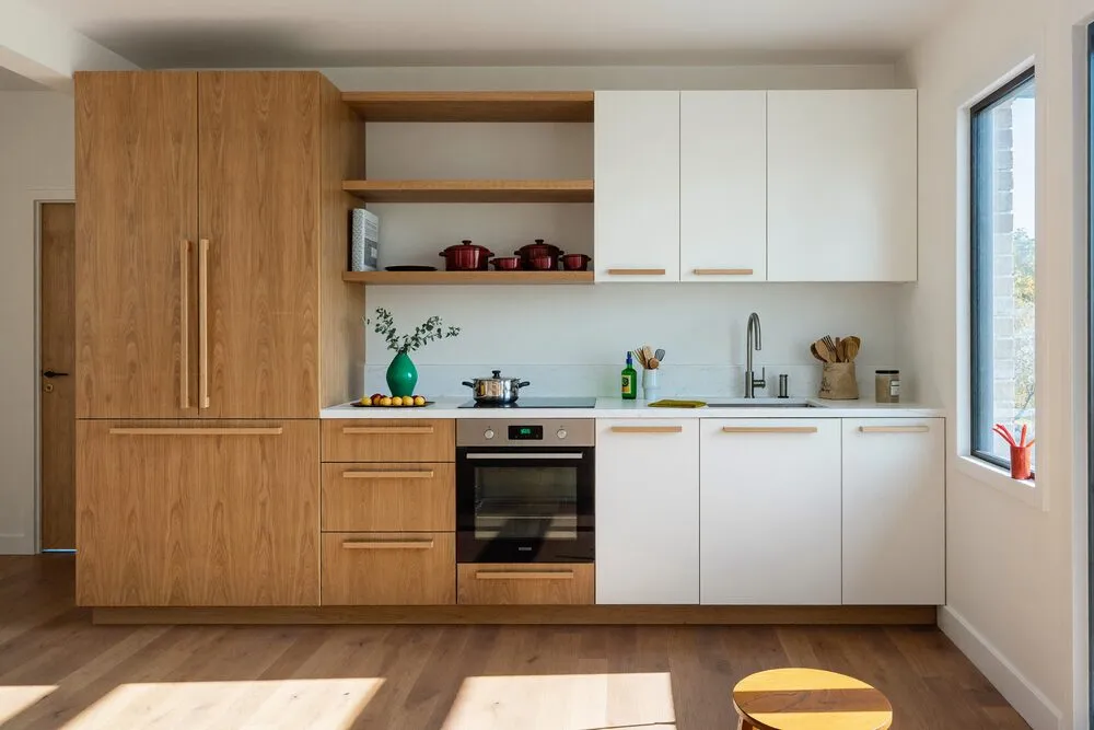Keuken achterwand: welke opties heb je?